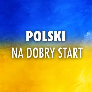 Polski na dobry start